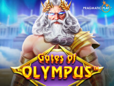 Free online casino pokies25